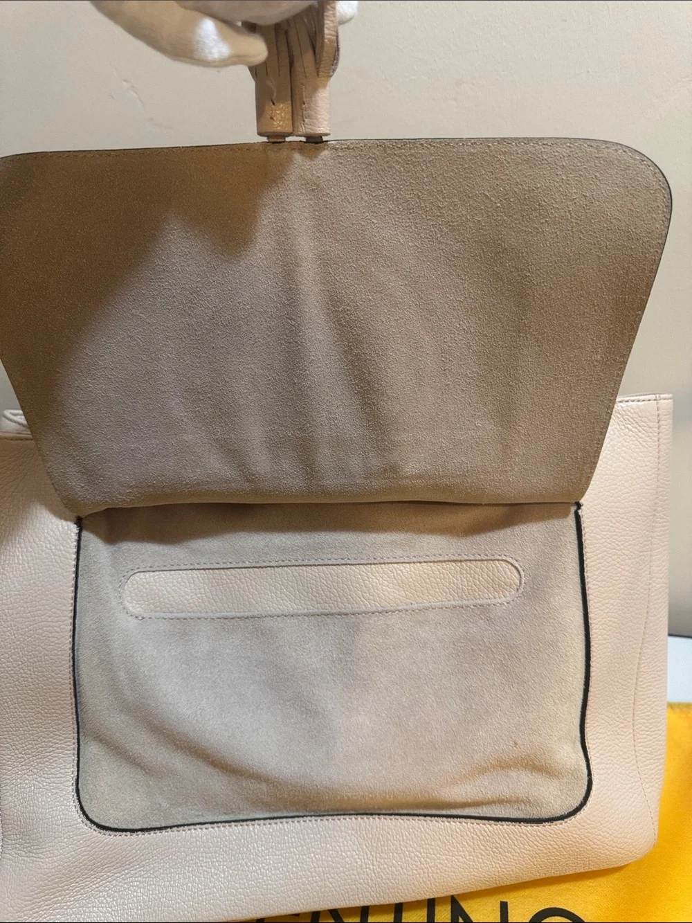 Valentino✨Ollie Bag By Mario Valentino